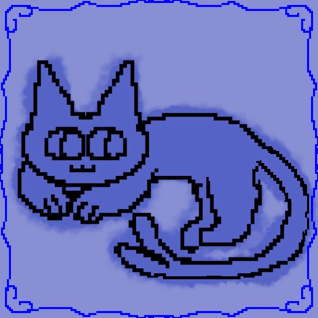 Periversatile tweet media