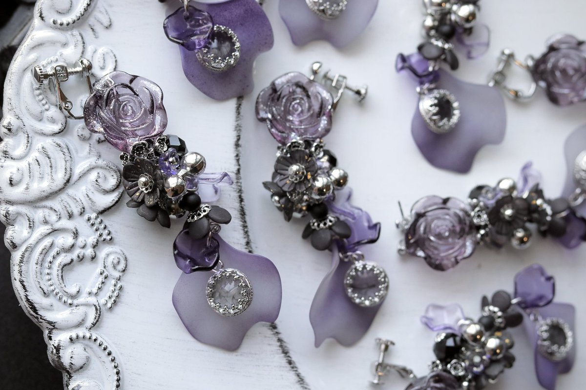 ⭐︎nemu2018⭐︎フラーデ工房 置物 ⭐︎nemu2018⭐︎フラーデ工房