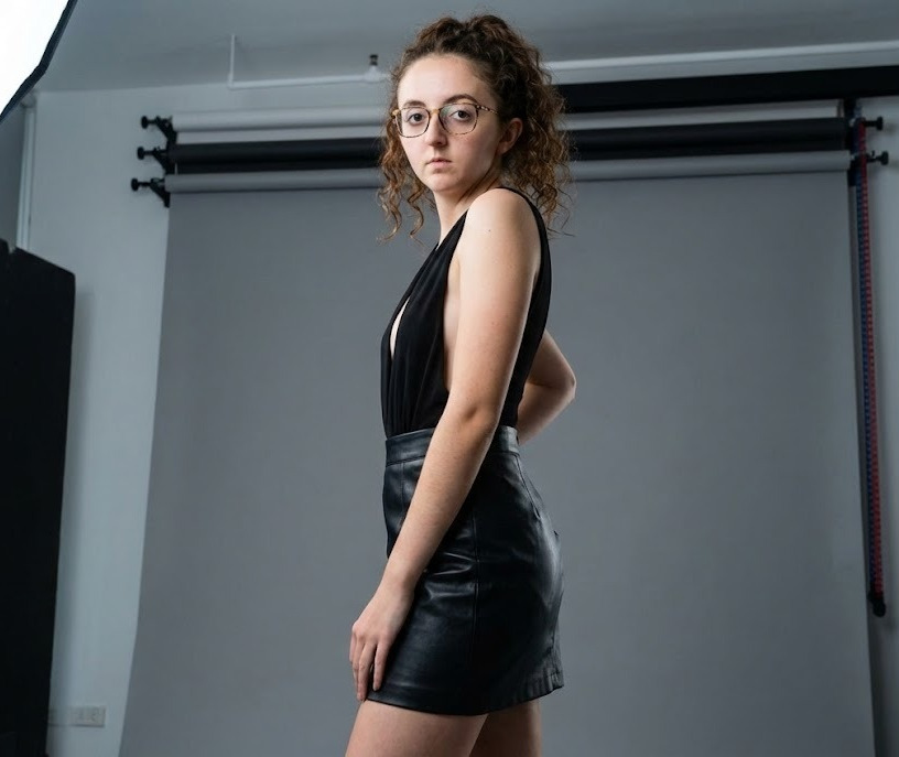 distributedkv's tweet image. 🚨 BREAKING: Caroline Ellison is looking for a new boyfriend after getting released from federal prison.