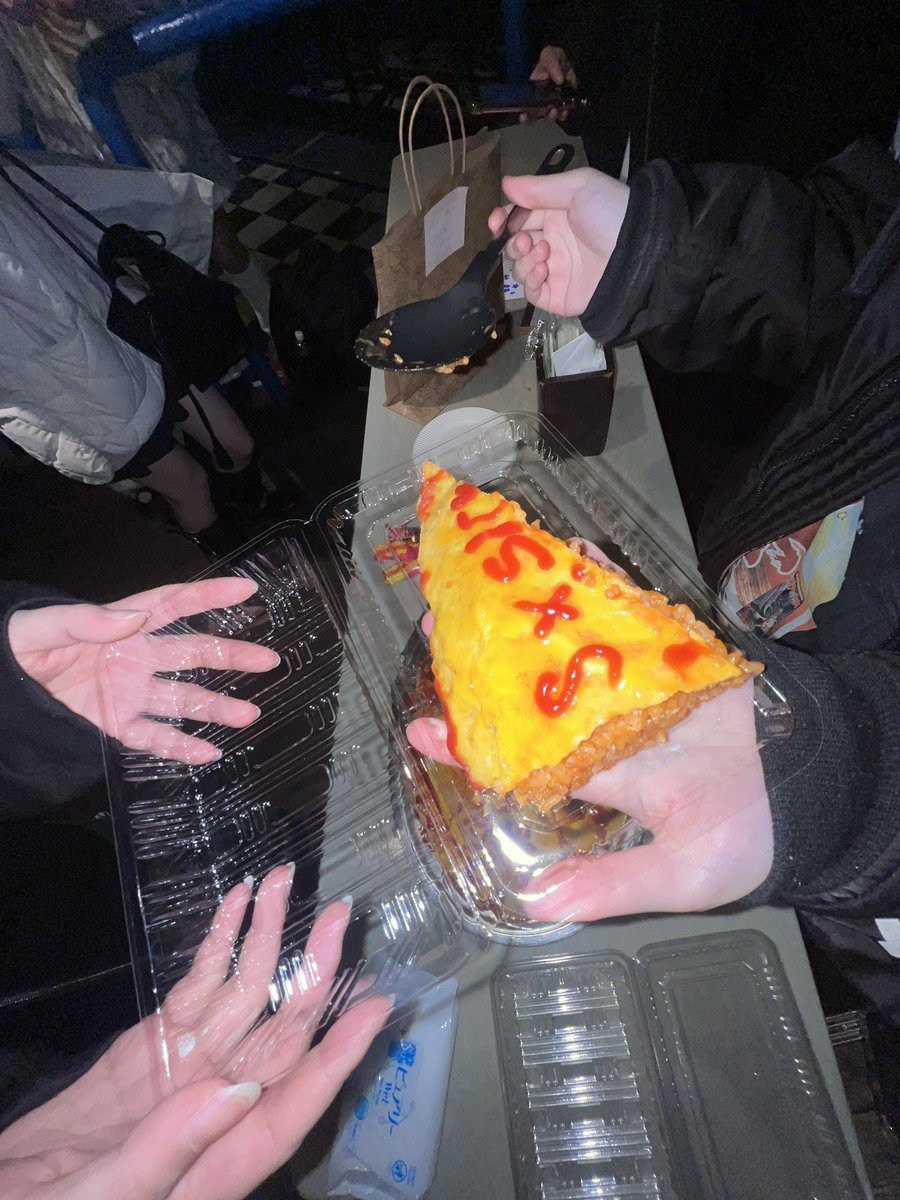 琉陀瓶ルン tweet media