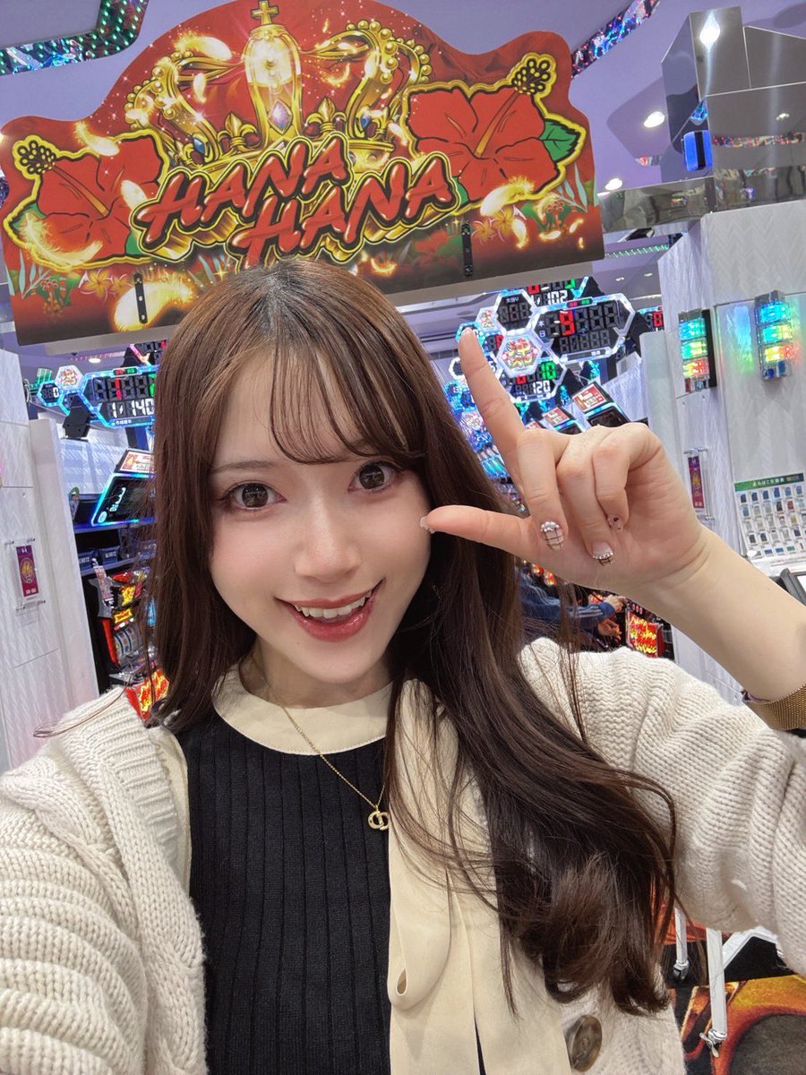 レン様👑💋TSG (@ren_sa_ma_) / Posts / X