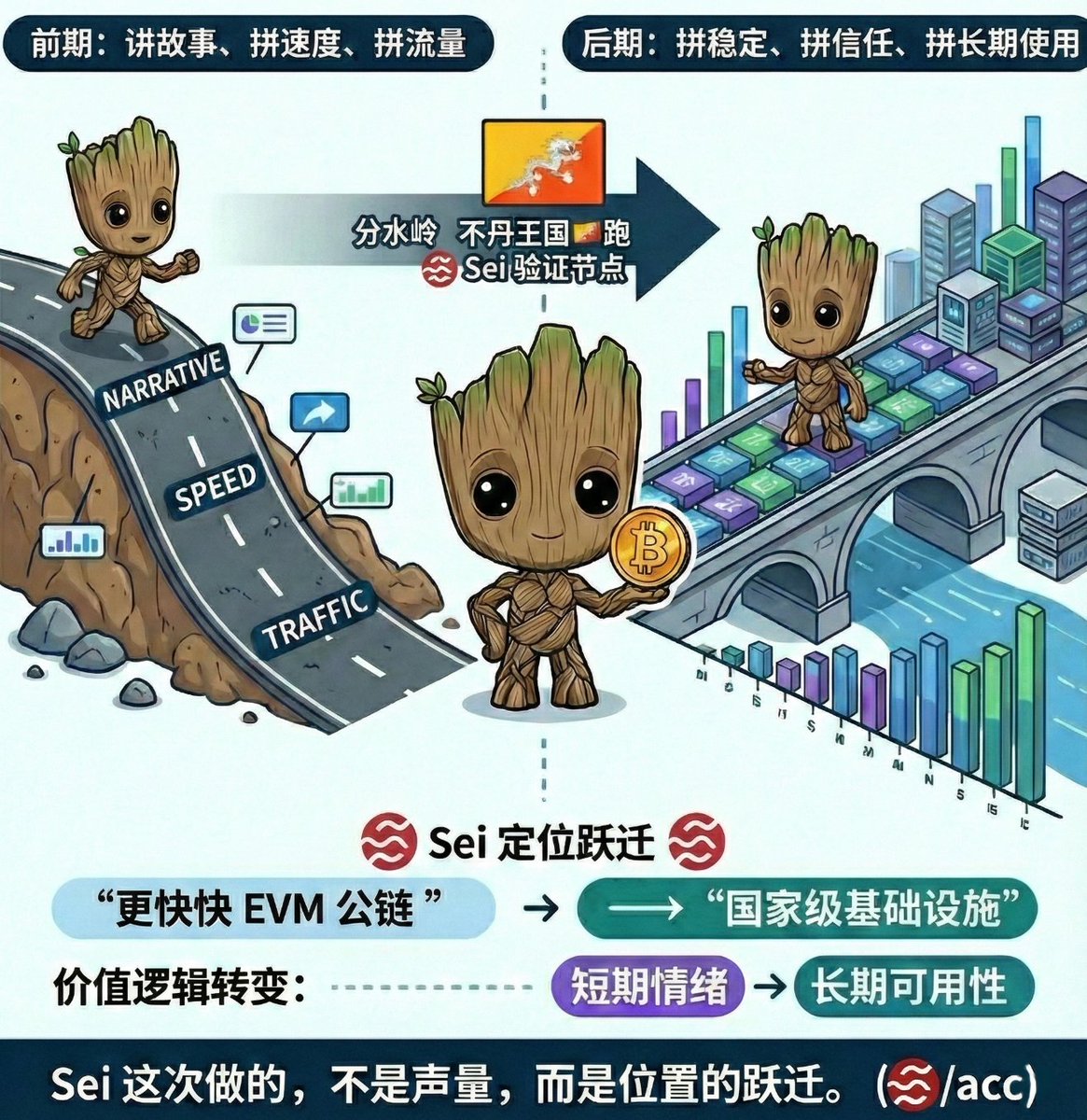 币圈荒木｜Araki🪵 (@HM010169) / Posts / X