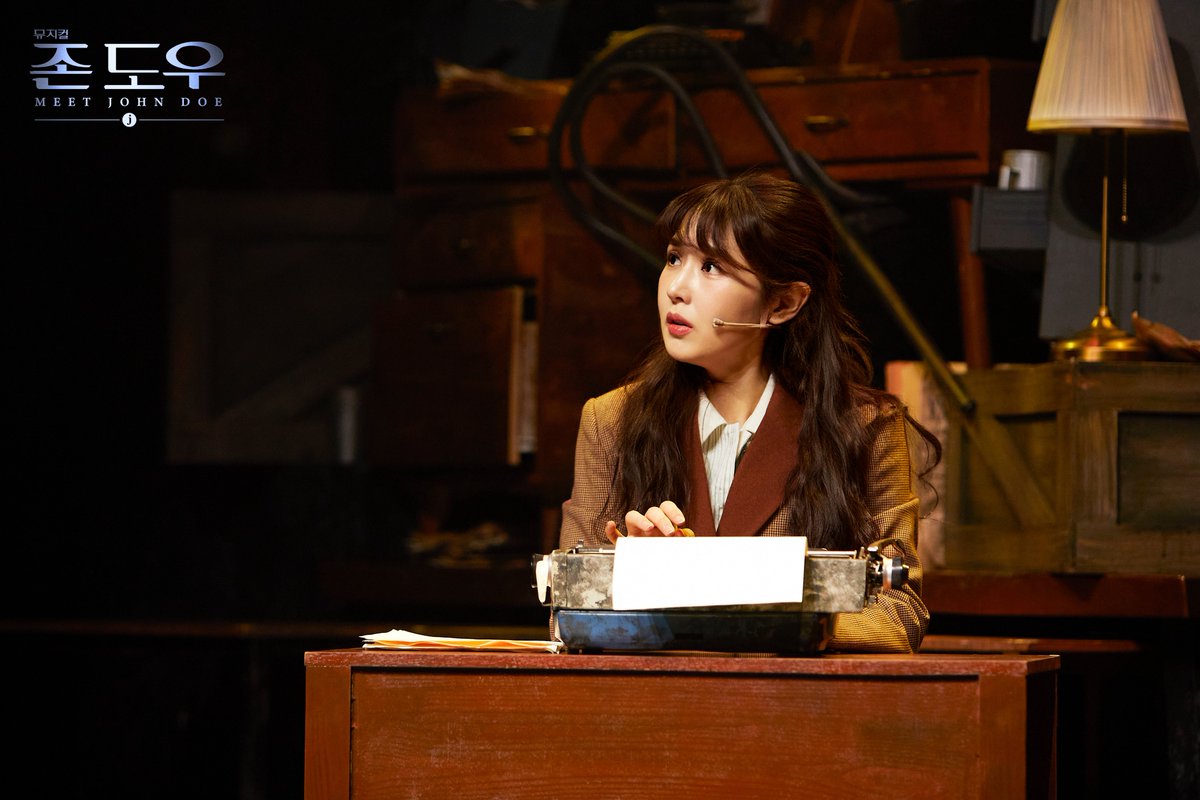 HJ컬쳐(주) tweet media