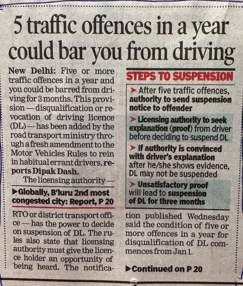 Prem Negi tweet media