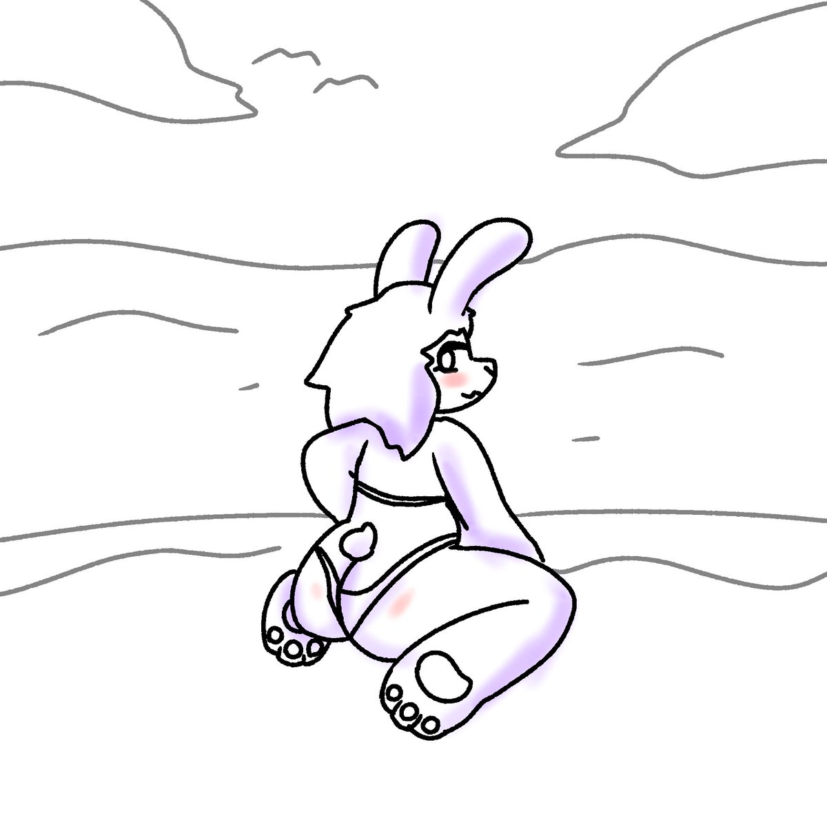 MetaPrivAcc's tweet image. teehee