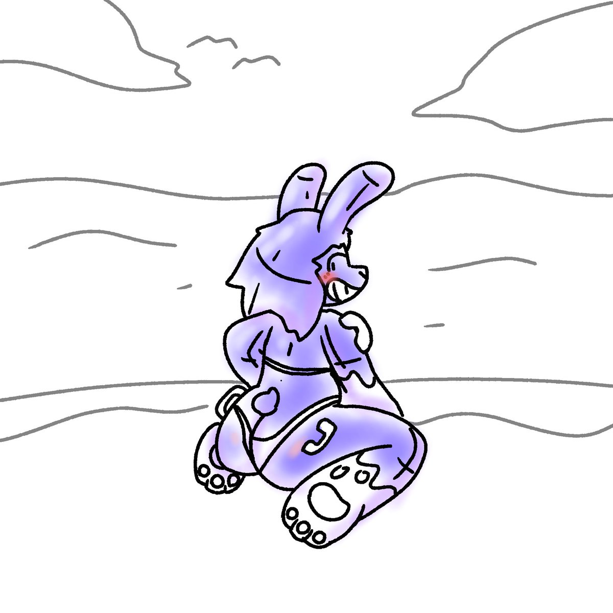 MetaPrivAcc's tweet image. teehee