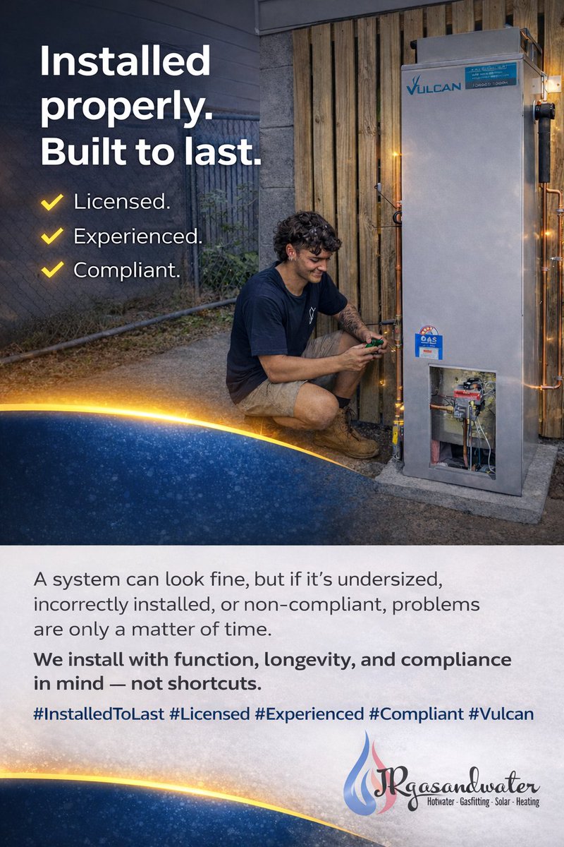 JRGasAndWater's tweet photo. https://t.co/rOqotrwo53