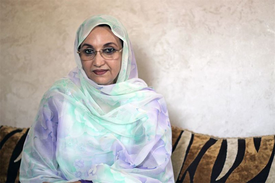 Equipe Media tweet media