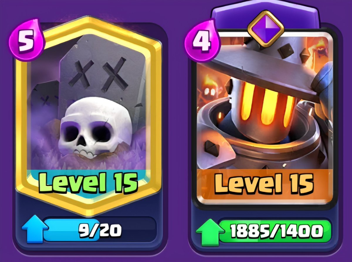 Code: sk555 tweet media