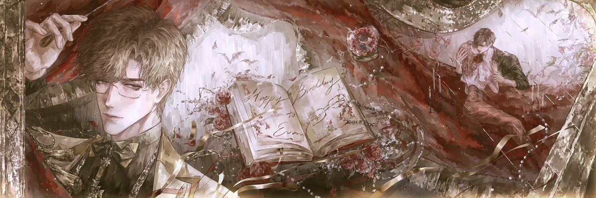 yao tweet media