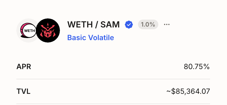 Samurai Starter - Launchpad and Ventures Group tweet media