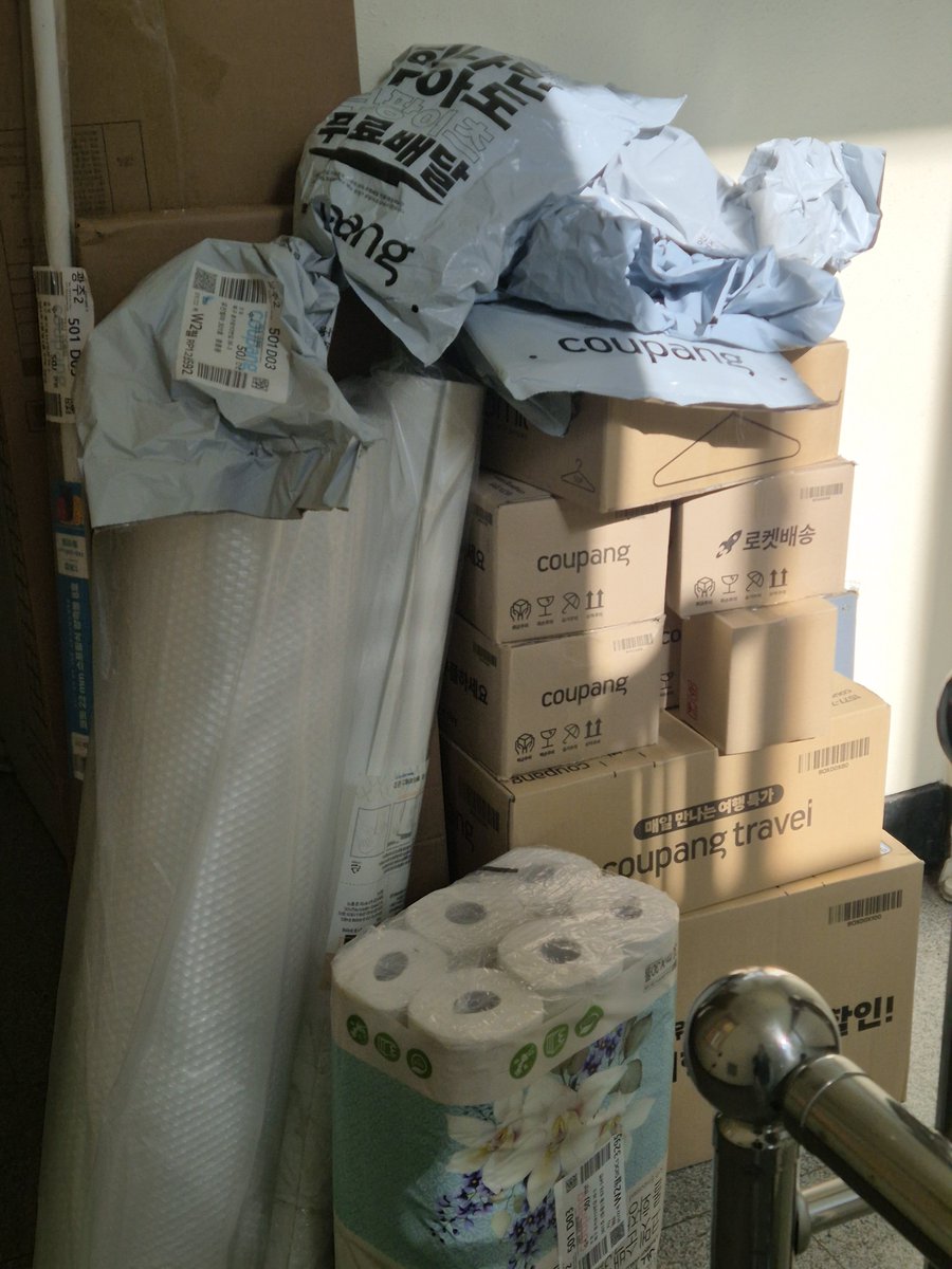 proth97's tweet image. 언제 다 정리하닝😭