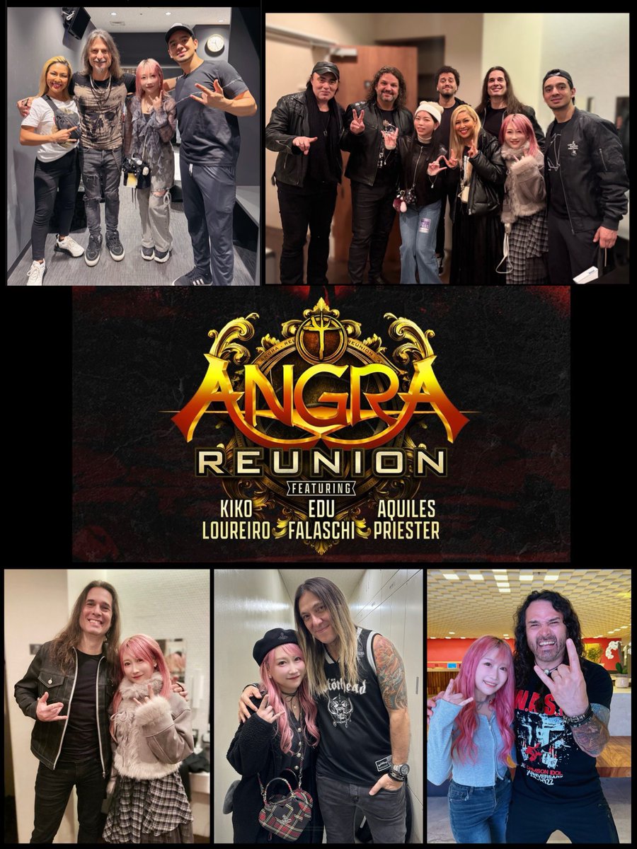 Haruna LOVEBITES (@harupidrums) / Posts / X