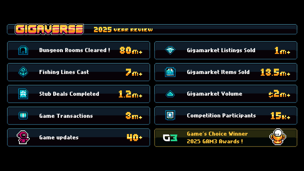 Abstract中文(@AbstractChainCN) / Posts / X