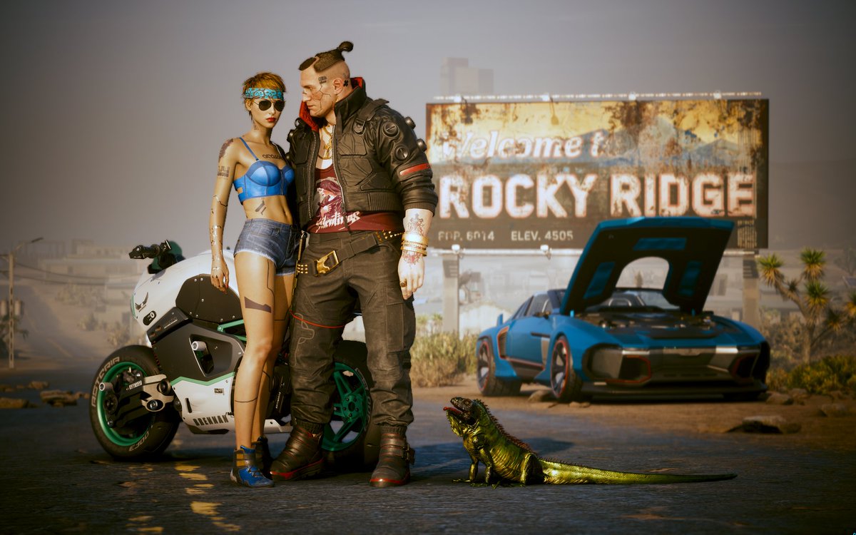 BlackDron80 tweet media