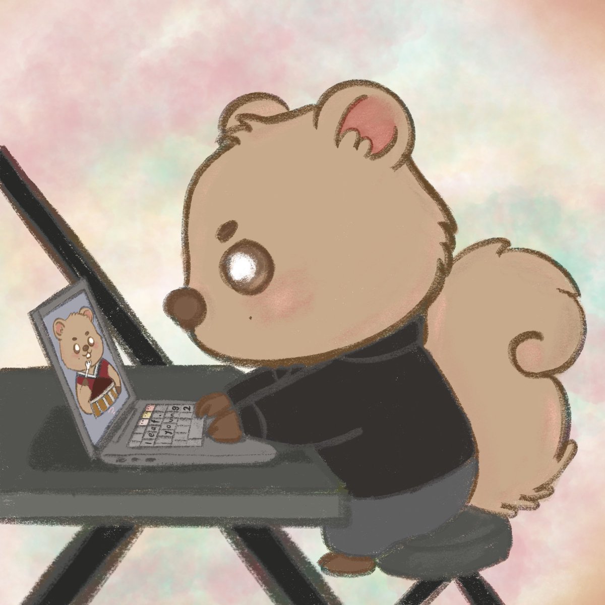 leaf.young2 tweet media