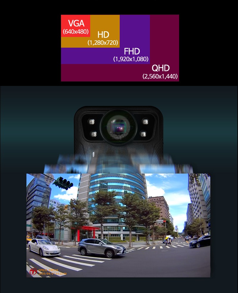 안전 사고 예방 필수품
#트랜센드 #바디캠 #DriveProBody30

블로그에서 확인하기>>>blog.naver.com/transcend_kr/2…