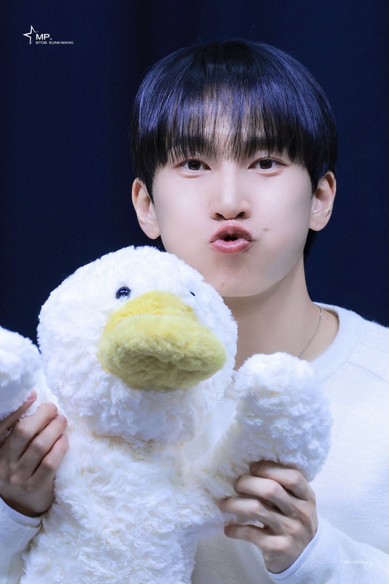 260117 대면팬싸 #UNFOLD 

#BTOB #비투비 #서은광 #ウングァン
#SEOEUNKWANG <a href="/BTOB_SEKwang/">서은광</a>