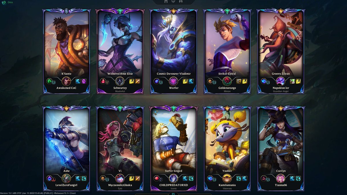 Strong 🇩🇰 tweet media