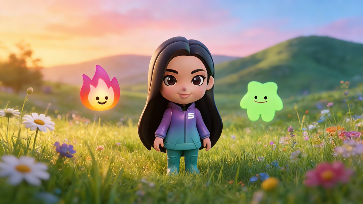 欢迎加入索拉拉社区Solana 上最强大的中文币社区没有之一我们有成熟的社区，我们有久经时间 考验的图表，我们有自发为社区贡献的社区成员，我们有制作精良的nft，我们有原创的IP，最重要的是我们是