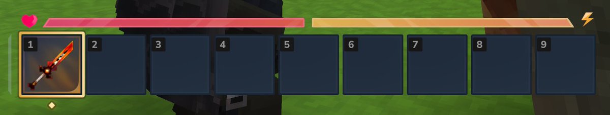 Hytale News tweet media