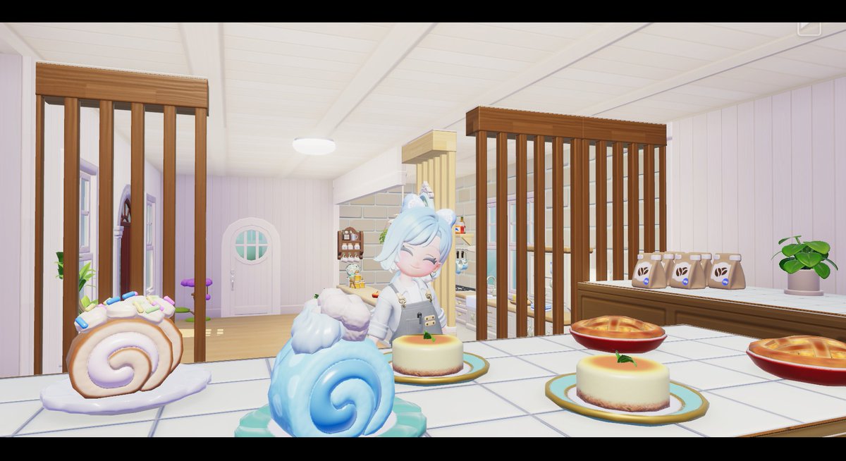 ゆちまる (@yuchimaru_hq) / Posts / X