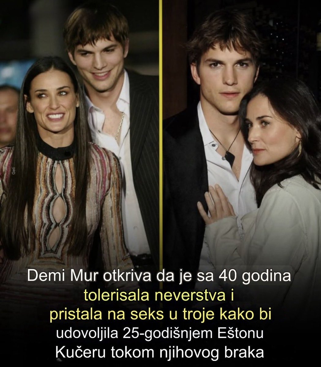 Drage dame, je li ovo teško?