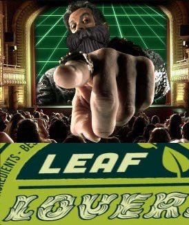 Steal_your_shit's tweet image. 