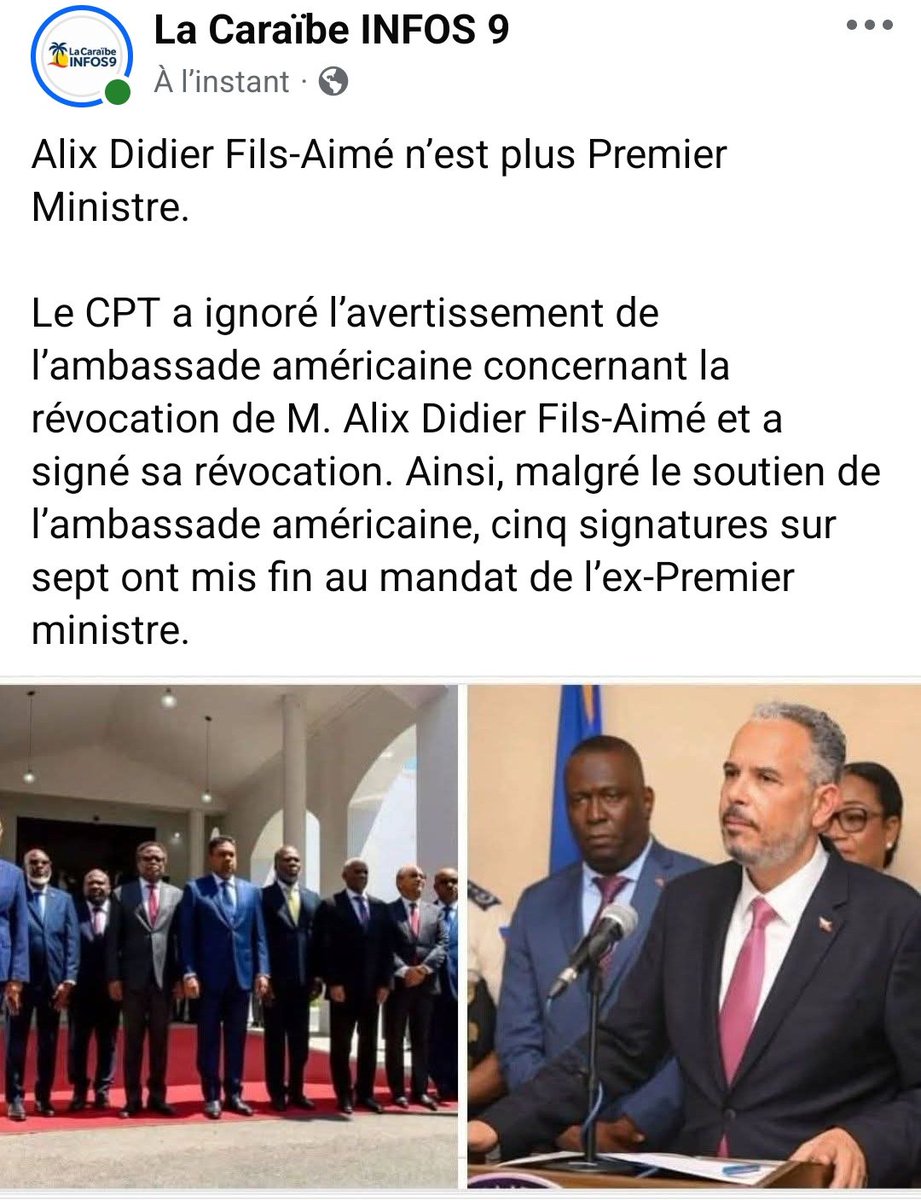 WebensGervilus's tweet photo. https://t.co/eTD8T77iQZ