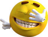 PotatoVT's tweet photo. @XliceTV https://t.co/w5T6MIqZVf