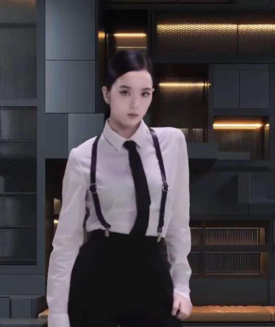 vousjay's tweet image. พี่ตะวัน                                                       ไอร่า