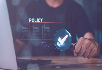 theindustryout1's tweet image. Draft National Electricity Policy 2026 Maps India's Power Future

Read More: lnkd.in/gjfpxsC2

#NationalElectricityPolicy #ElectricitySystem #HeavyCrossSubsidization