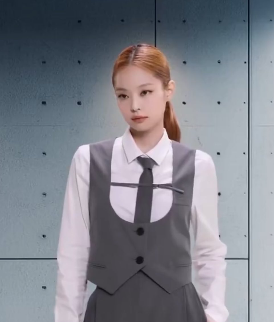 vousjay's tweet image. พี่ตะวัน                                                       ไอร่า