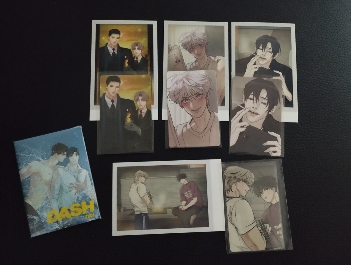 Sa comment section mag mine price on alt