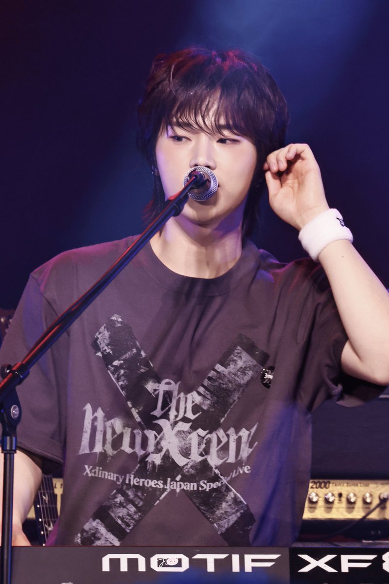 JungsuDD tweet media