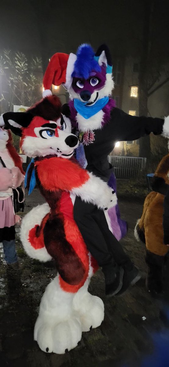 Andreas (Aspen) tweet media