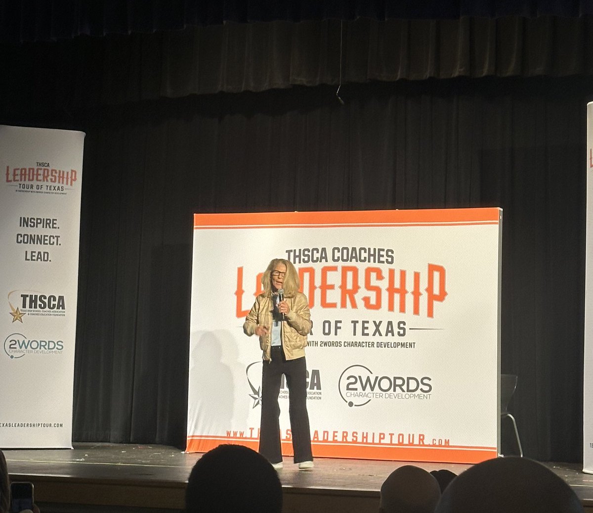 Valerie Vermillion tweet media