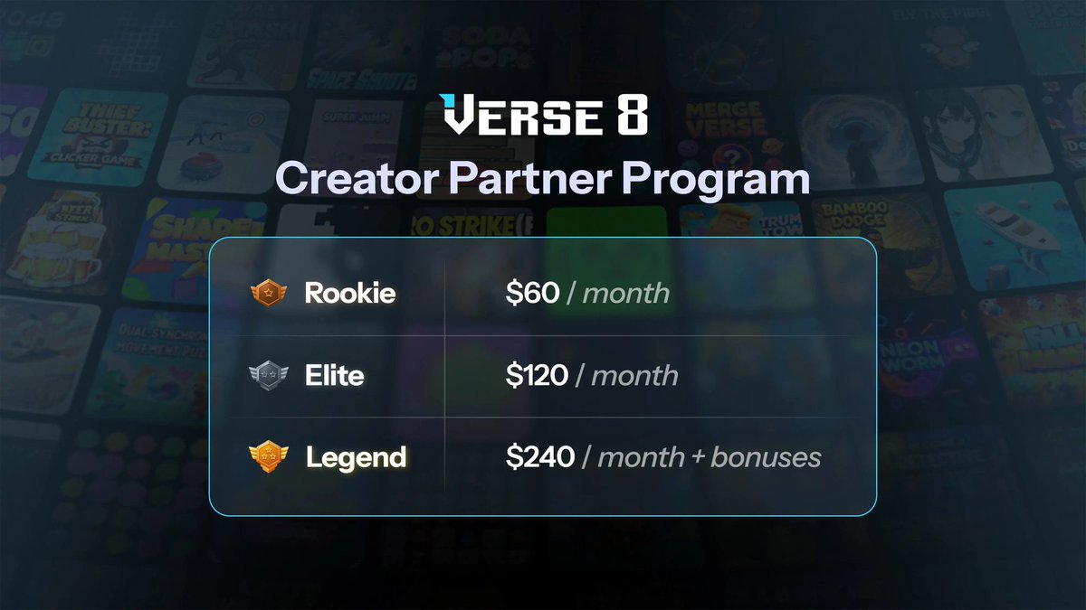 CaptainCrypt tweet media