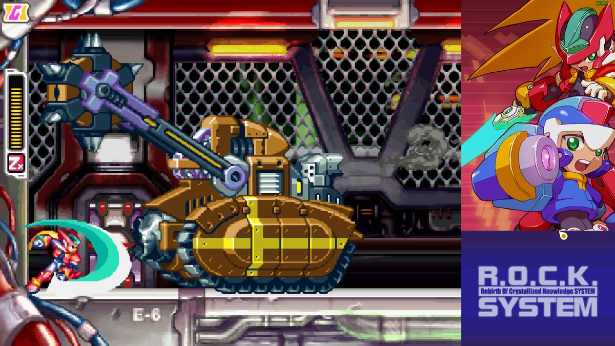 編集中 Ninja ZX-6R '19-23 純正ステップ リヤスプリングキット | モトロックマン