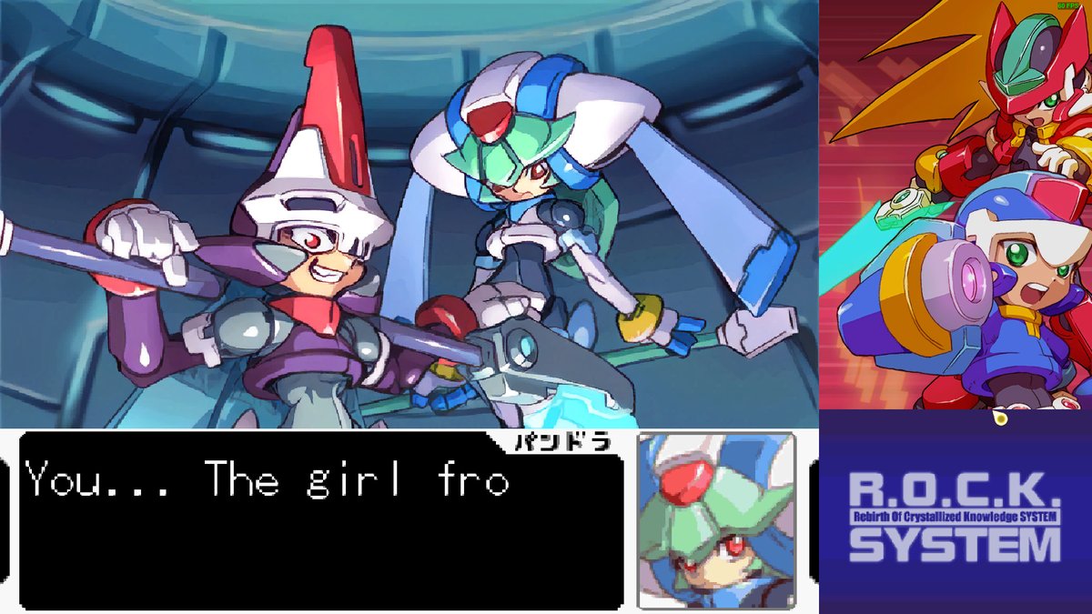 TMRH おまとめ イグニッションパック アイドル♪スプラッシュフェスタ ｜ Z/X