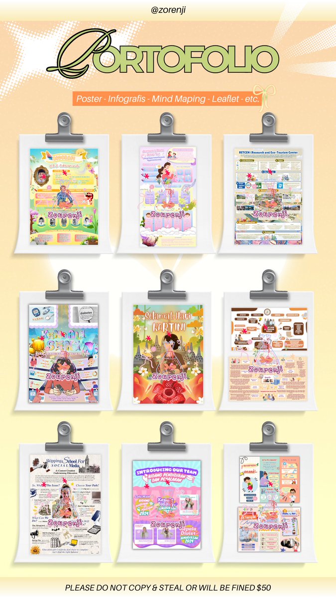 graphjic's tweet image. ☎️: wa.me/6285174335126