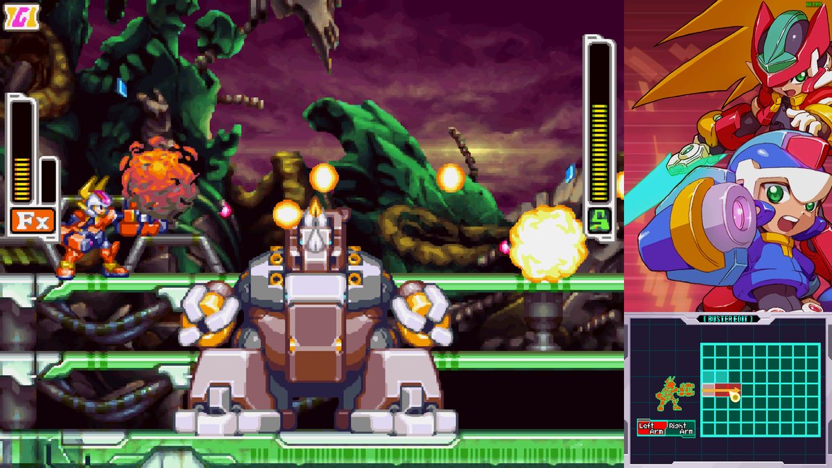 TMRH おまとめ Z/Xを予約してPRカードをもらおう！キャンペーン アイドル