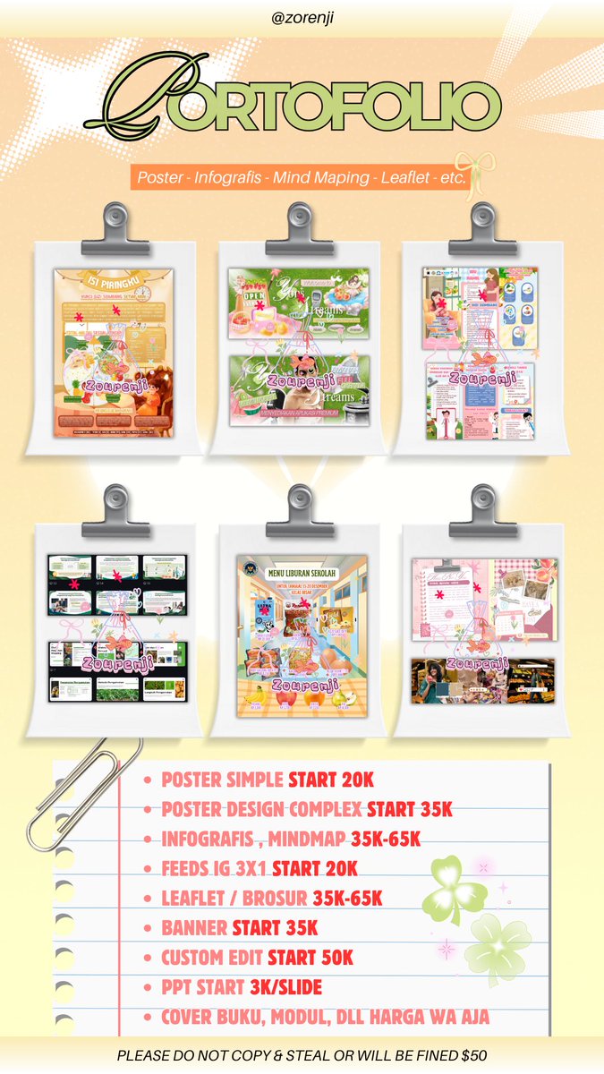 graphjic's tweet image. ☎️: wa.me/6285174335126