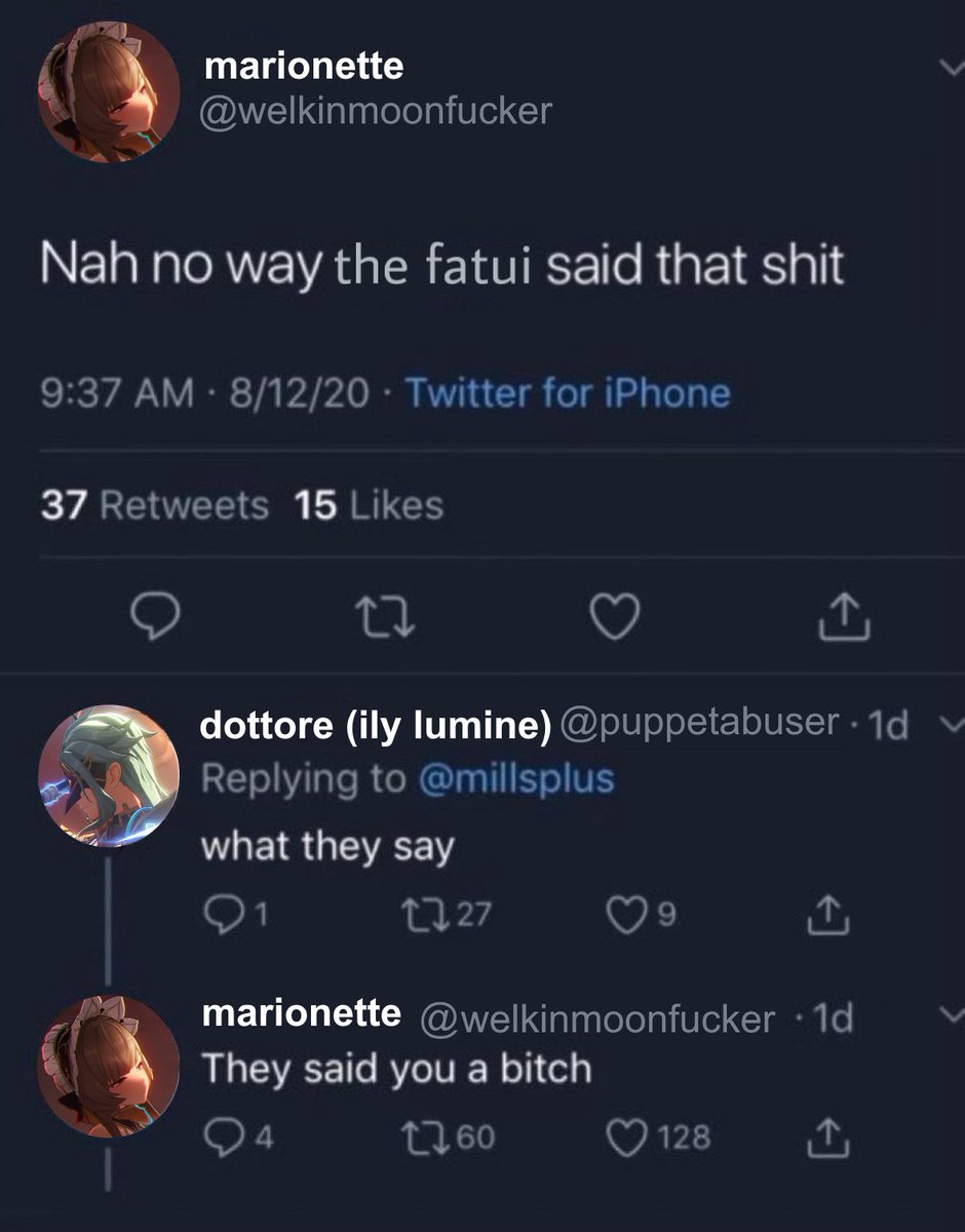 sandbinafan's tweet image. 