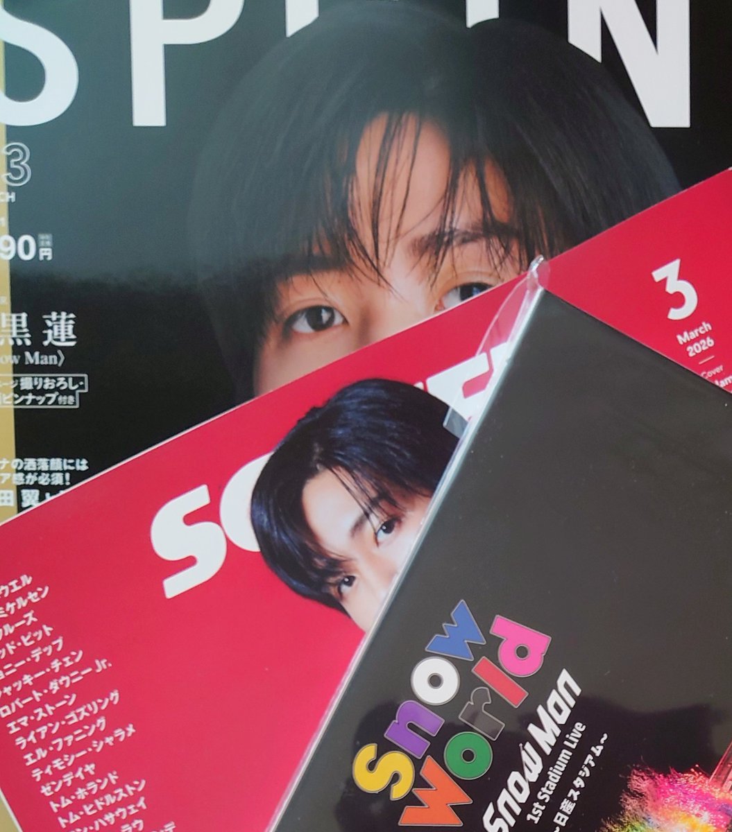 まめちゃん (@kyonkyon245) / Posts / X