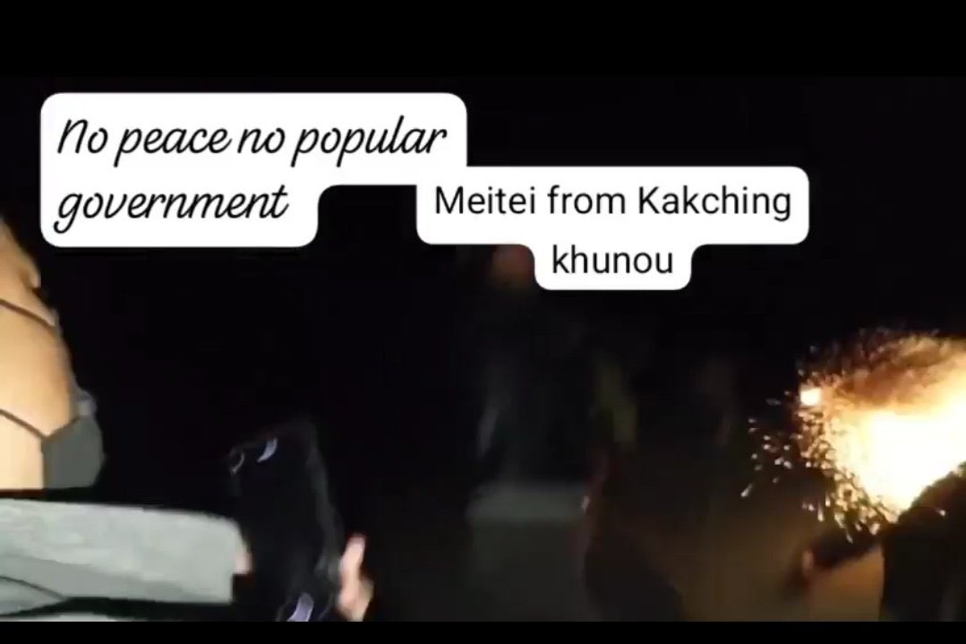 Hero Thokchom tweet media