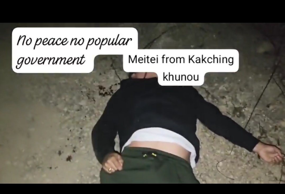 Hero Thokchom tweet media