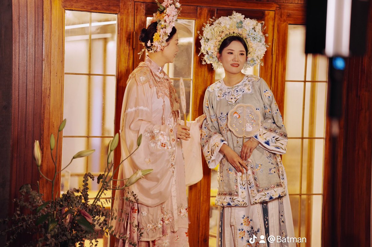 明天有情侣夫妻吗