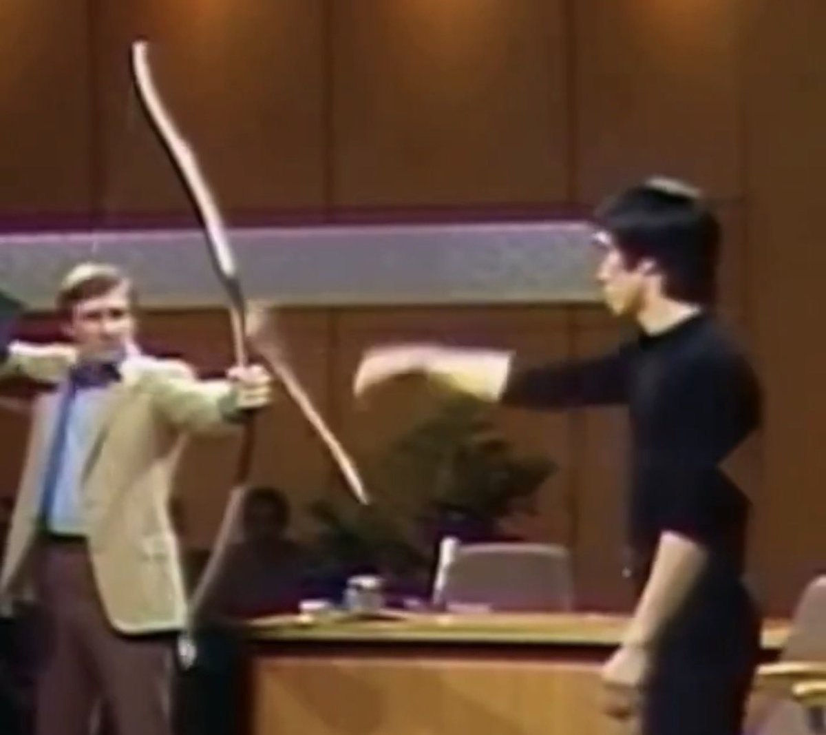 <a href="/awkwardgoogle/">Interesting things</a> AI