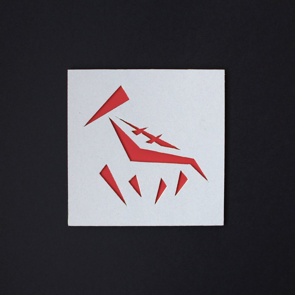 草桶 開 / kai kusaoke tweet media